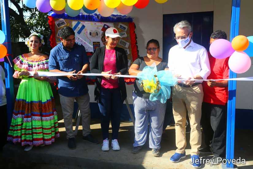 vivienda